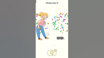 top 2 level 49 #trending #gameplay #viralvideo #dop