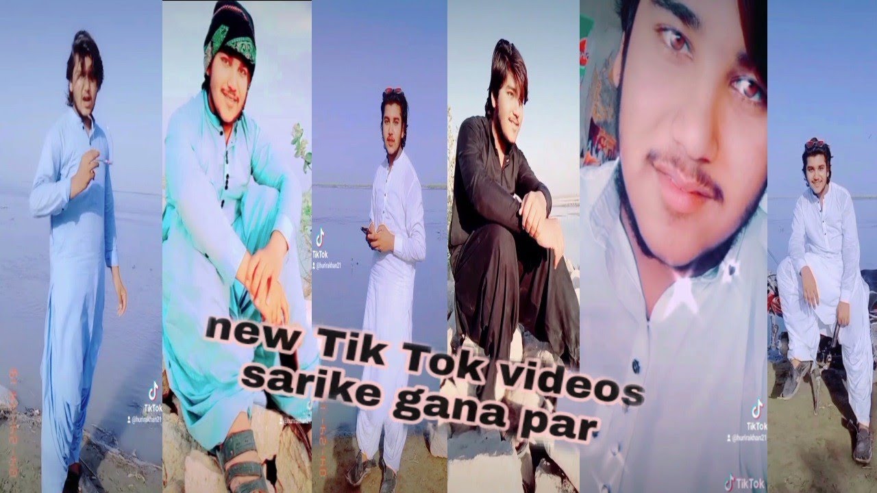Hura - YouTube