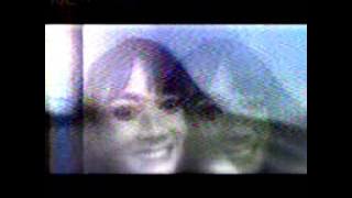 Download lagu MNCTV A Mild 22 08 #Hasrat