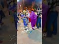 الليله الحنه لو عايزه تعملى ليله حنه تجنن كلمينى 01279727794