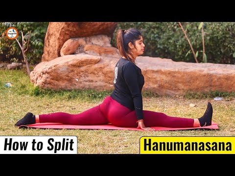 Hamstring Stretching Exercises