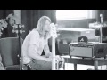 Cage The Elephant - Melophobia - Studio Teaser [September 2013]