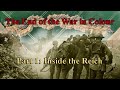 Part 1: Inside the Reich | The End of the War in Colour | World War Two (Eng)