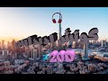 اغنيه كوتش اديداس 2020 محمد خالد | بجوده MUSIC 20D
