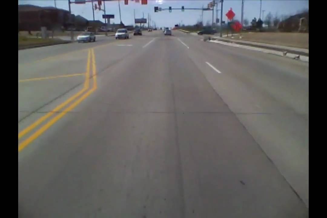 199Xray the Last Air Bender!?[HD]