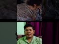 A ROOM that grants you any wish you want.... #youtube #trending #movie