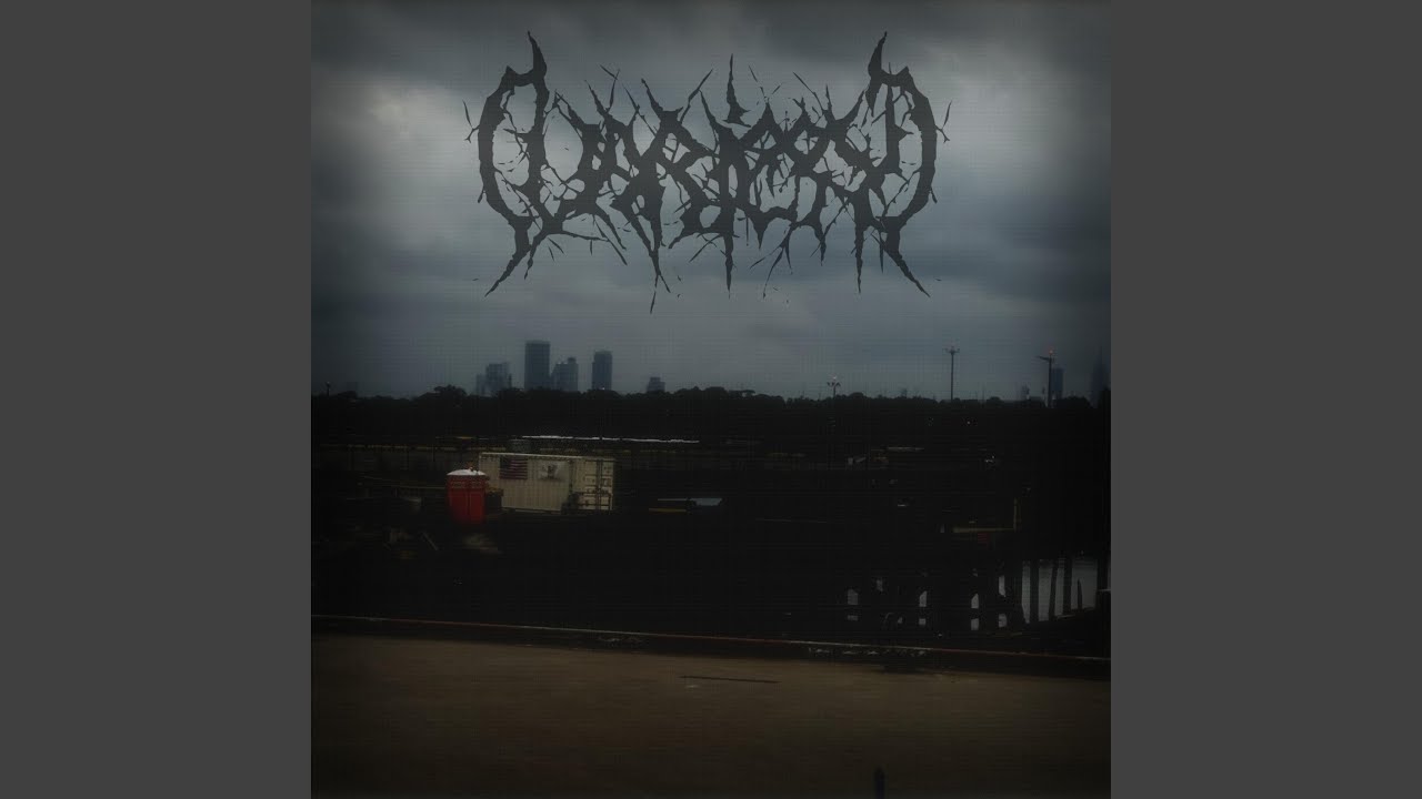 Watch CORRUPTION on YouTube Watch CORRUPTION on YouTube