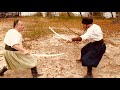 Cossacks Martial Arts Sword Fight Казацкий Бой на Двух Саблях Cossacks Martial Arts Sword Fight Казацкий Бой на Двух Саблях