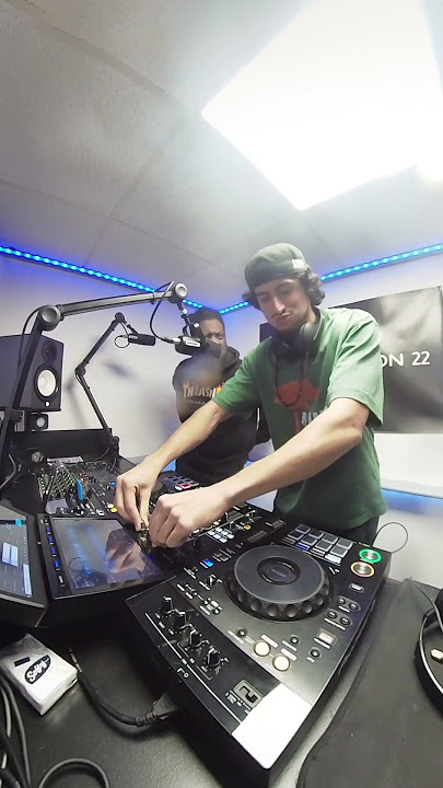 Drumetic Boyz - Hey Dj mix!!! 🔥🇬🇧 #shorts #afrohouse