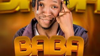 Dj Shado Py  Baba Remix  Afro House 2025