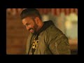 Shining Koka(HD Video) - Dilpreet Dhillon Meharvaani | Mandeep Maavi | Latest Punjabi Song 2021 Mp3 Song