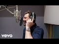 Chris Young - Young Love & Saturday Nights (Studio Session)