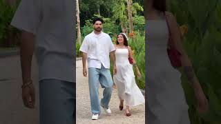 Yaar Bawara #love #cute #husbandwife #romantic #couple #goals #moments #shorts #status #lovely
