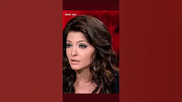 انتي عبيطة يا بت 