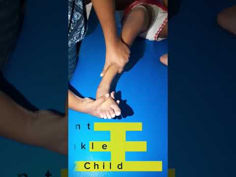 Activeplus Horana 🌻Exercises