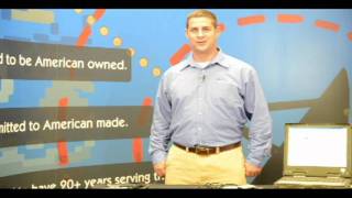 MILCOM 2011 Featured Products Preview screenshot 5
