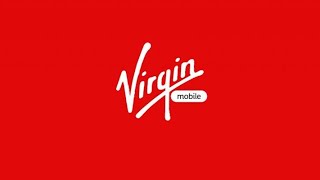 Virgin Mobile tune startup