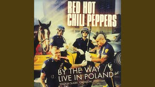 Provided to YouTube by Believe SAS She's Only 18 (Live) · Red Hot C...
