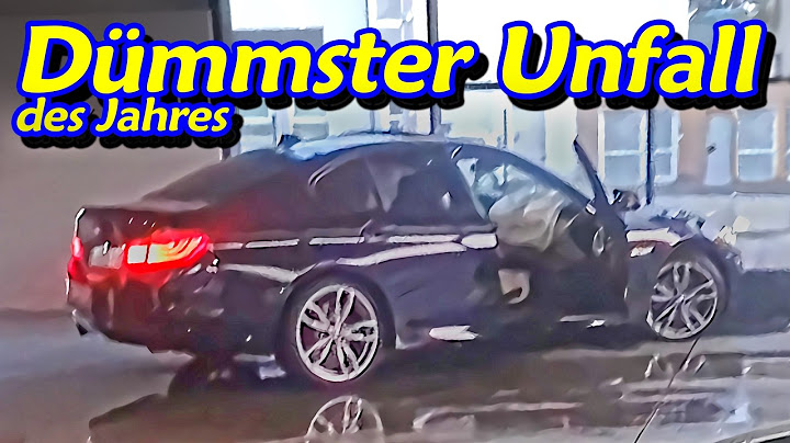 Unfassbare LKW-Aktion, BMW-Unfall in Waschstraße und Überhol-Wahsinn | DDG Dashcam Germany | #597