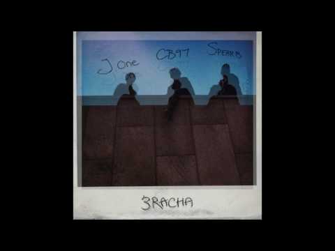 01 3RACHA 국산 바나나 Prod CB97 