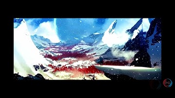 Counterplay Games Gearbox Publishing Unreal Engine Speed tree Coherent labs Quixel