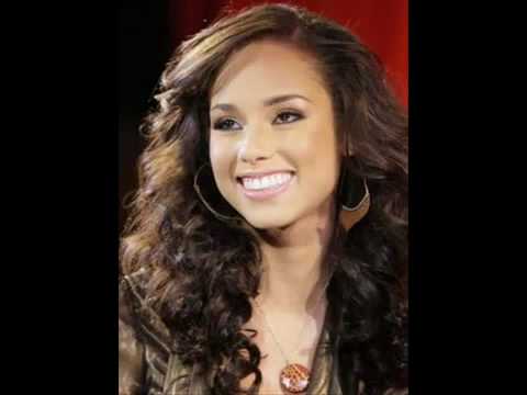 Alicia keys it doesn t mean anything mp3 downloads Alicia keys it doesn t mean anything mp3 downloads