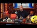 If Only the Browns’ QB Play Were as Scintillating as Their HC’s Interviews | The Rich Eisen Show
