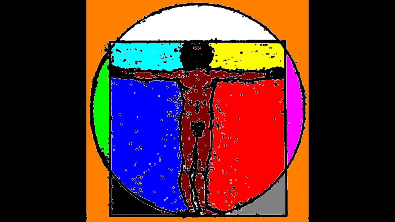 luther imdb Renaissance ~ Vulchers