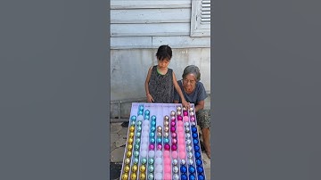 Game Challenge sort Ball Puzzle #challenge #game #puzzle #shorts #short #shortvideo #shortsvideo