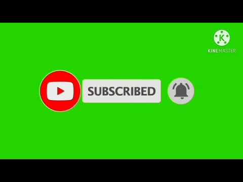 KARAOKE lagu KANDAS (tanpa kendang) versi SONG TRIAZ IR 2019