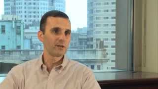 Eduventures Talks About Their Experiences With Netcommissions