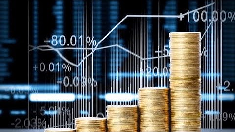 Creating a basic live scraper to scrape latest currency exchange rates with Crawlomatic