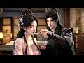 MULTISUB💥连看5季💥意外穿书绑定短命炮灰苏软,开局不慎误伤权倾朝野的冷面昭王,为摆脱必死结局,她步步为营小心翼翼,惊险化解朝堂重重祸事
