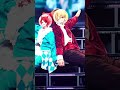 #莉犬くん #言ノ花束  ワンマンライブ成功おめでとう