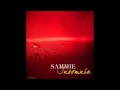 Sammie - Lullaby