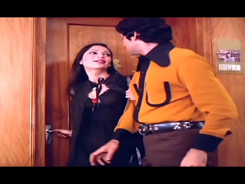 Door Door Tum Rahe  Lata Mangeshkar 