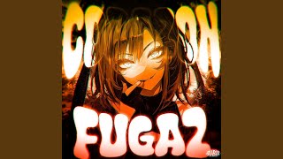 Corazón Fugaz