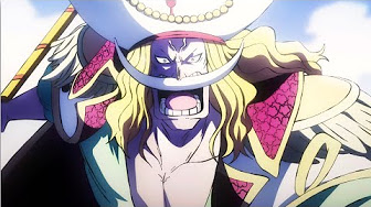 Watch Now At Funimation Com Onepiece Monkey D Luffy Refuses To Let Anyone Or Anything Stand In The Way Of His Quest To Become King Of All Pirates With A C Watch Now At Funimation Com Onepiece Monkey D Luffy Refuses To Let Anyone Or Anything Stand In The Way Of His Quest To Become King Of All Pirates With A C