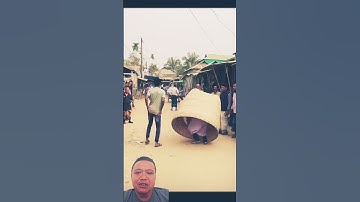 “His Prank Was Out of Control! 😂🔥”