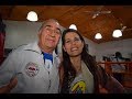 CAMILO MOHAMAD - UN GRANDE DEL BOX - PARTE II