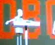 Kraftwerk Sonne Mond Sterne 2006 part 3