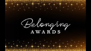 Pepperdine Caruso Law Belonging Awards 2023 Highlights