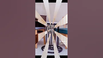 Tetu Inn Room Showcase 