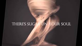 Editors - Sugar (Lyrics)