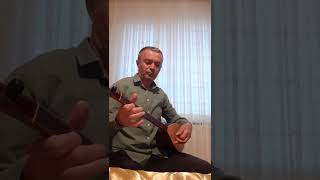 Anlatmam Derdimi Dertsiz Insana Resimi