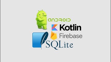 1   kotlin android studio 3 intro