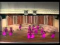 احنا عشقناها وايد احنا عشقناها وايد