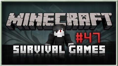 MCSG #47: Ordered My New PC! :D