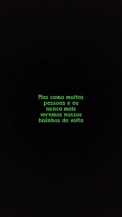 qm perdeu um entende a dor😭🥺#shorts#triste