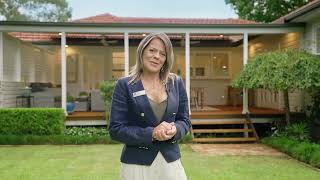 FOR SALE: 7 Jadchalm St, West Pennant Hills NSW 2125